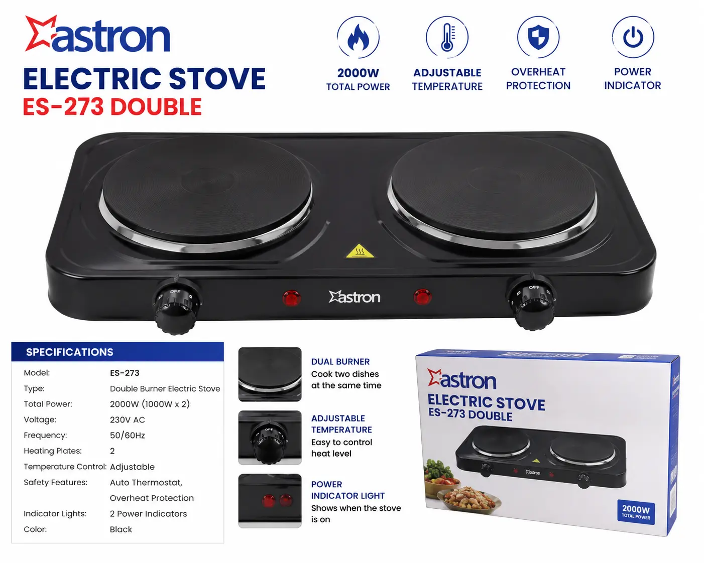 https://www.bodeganisuki.net/storage/videos/ES273 ELECTRIC STOVE.mp4